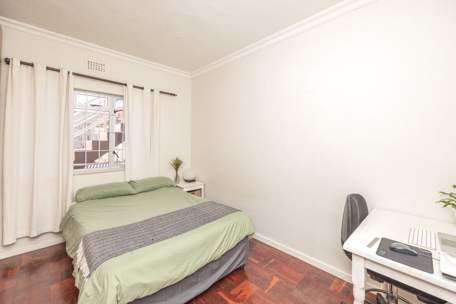 To Let 2 Bedroom Property for Rent in Rosebank Western Cape